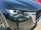 2025-mazda-cx-60-25-e-skyactiv-takumi-panoramic-sunroof-small-12