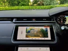 2018-land-rover-range-rover-velar-20-d180-r-dynamic-hse-small-13