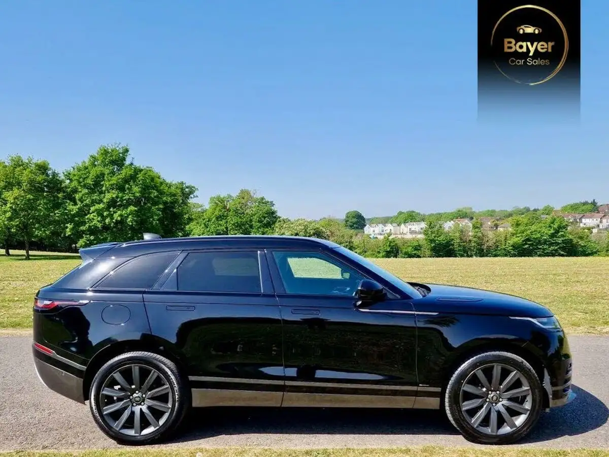 2018-land-rover-range-rover-velar-20-d180-r-dynamic-hse-big-2