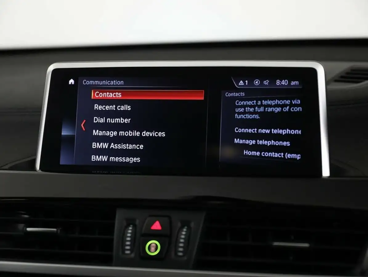 2022-bmw-x1-20-sdrive20i-xline-big-42