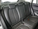 2022-bmw-x1-20-sdrive20i-xline-small-29