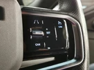 2021-land-rover-range-rover-evoque-20-d165-r-dynamic-small-17