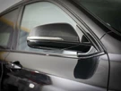 2022-bmw-x1-20-sdrive20i-xline-small-5