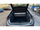 2024-skoda-superb-20tdi-laurin-klement-193ps-4x4-hatchback-small-19