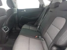2018-hyundai-tucson-16-gdi-se-nav-small-5