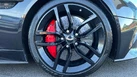 2016-aston-martin-vanquish-59-568bhp-small-3