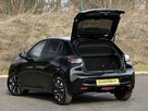 2025-peugeot-208-12-puretech-allure-small-17
