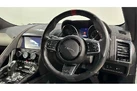 2019-jaguar-f-type-20-i4-chequered-flag-coupe-small-34
