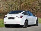 2021-tesla-model-3-e-long-range-awd-small-11