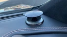 2016-aston-martin-vanquish-59-568bhp-small-27