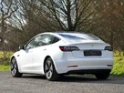 2021-tesla-model-3-e-long-range-awd-small-1