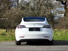 2021-tesla-model-3-e-long-range-awd-small-14