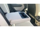 2021-volvo-xc40-15-t3-inscription-pro-161bhp-auto-small-25