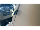 2021-volvo-xc40-15-t3-inscription-pro-161bhp-auto-small-21