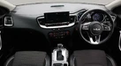 2022-kia-xceed-16-gdi-3-small-13