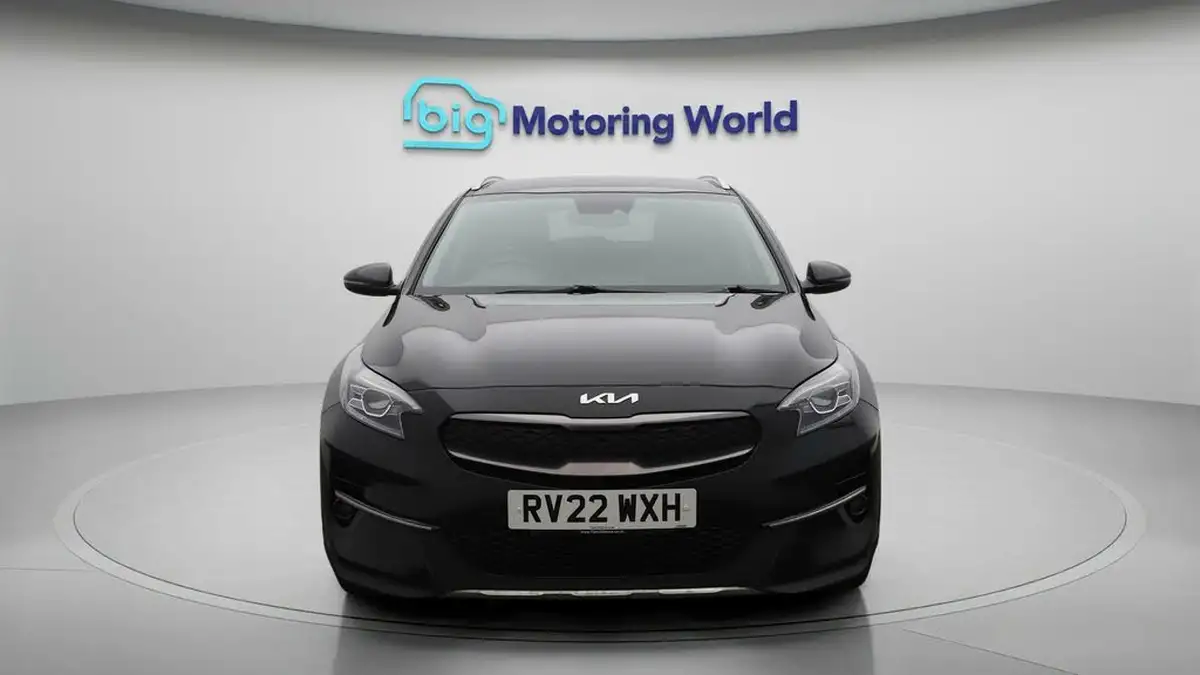2022-kia-xceed-16-gdi-3-big-2