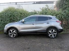 2018-nissan-qashqai-15dci-tekna-115ps-small-26