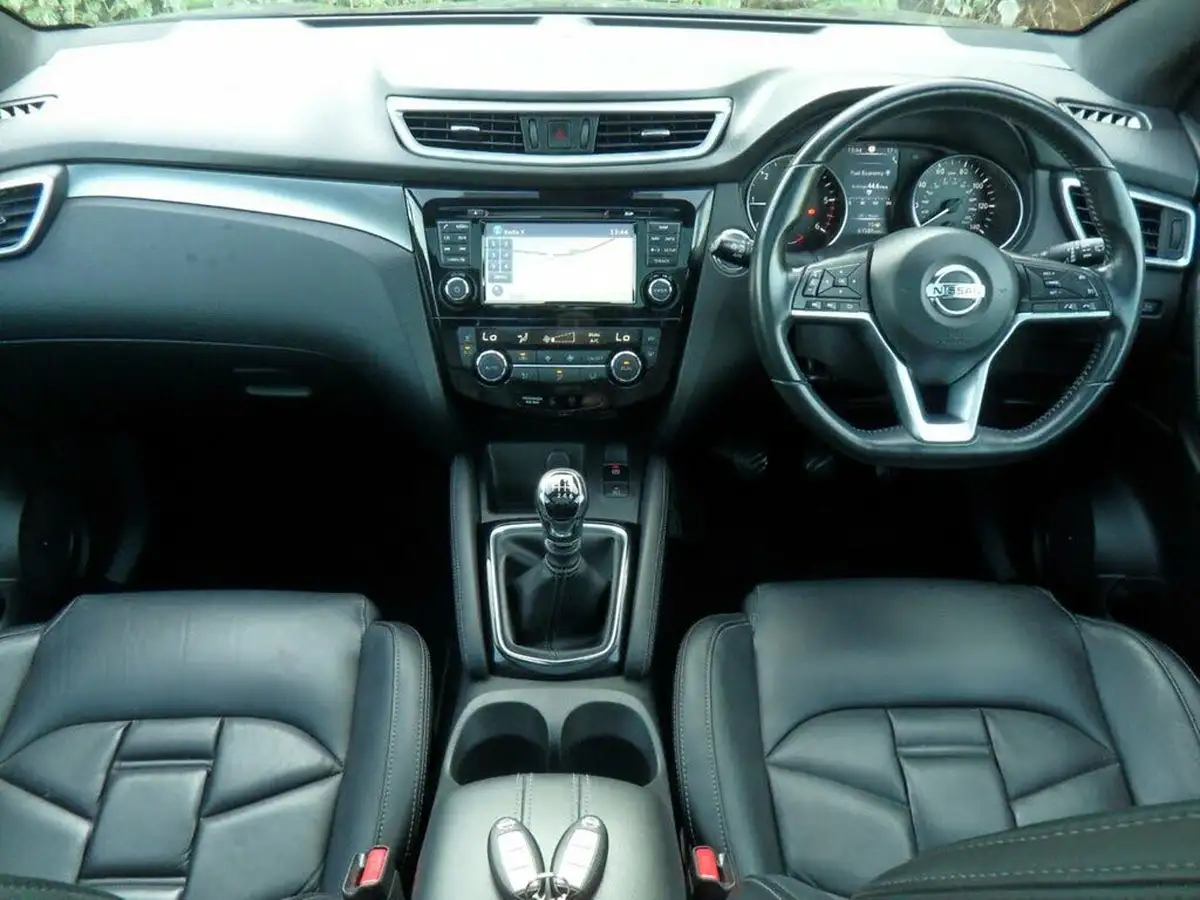 2018-nissan-qashqai-15dci-tekna-115ps-big-16