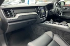 2022-volvo-xc60-20-t6-r-design-350bhp-plug-in-hybrid-small-17
