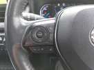 2019-toyota-rav4-25-vvt-i-excel-215bhp-small-17
