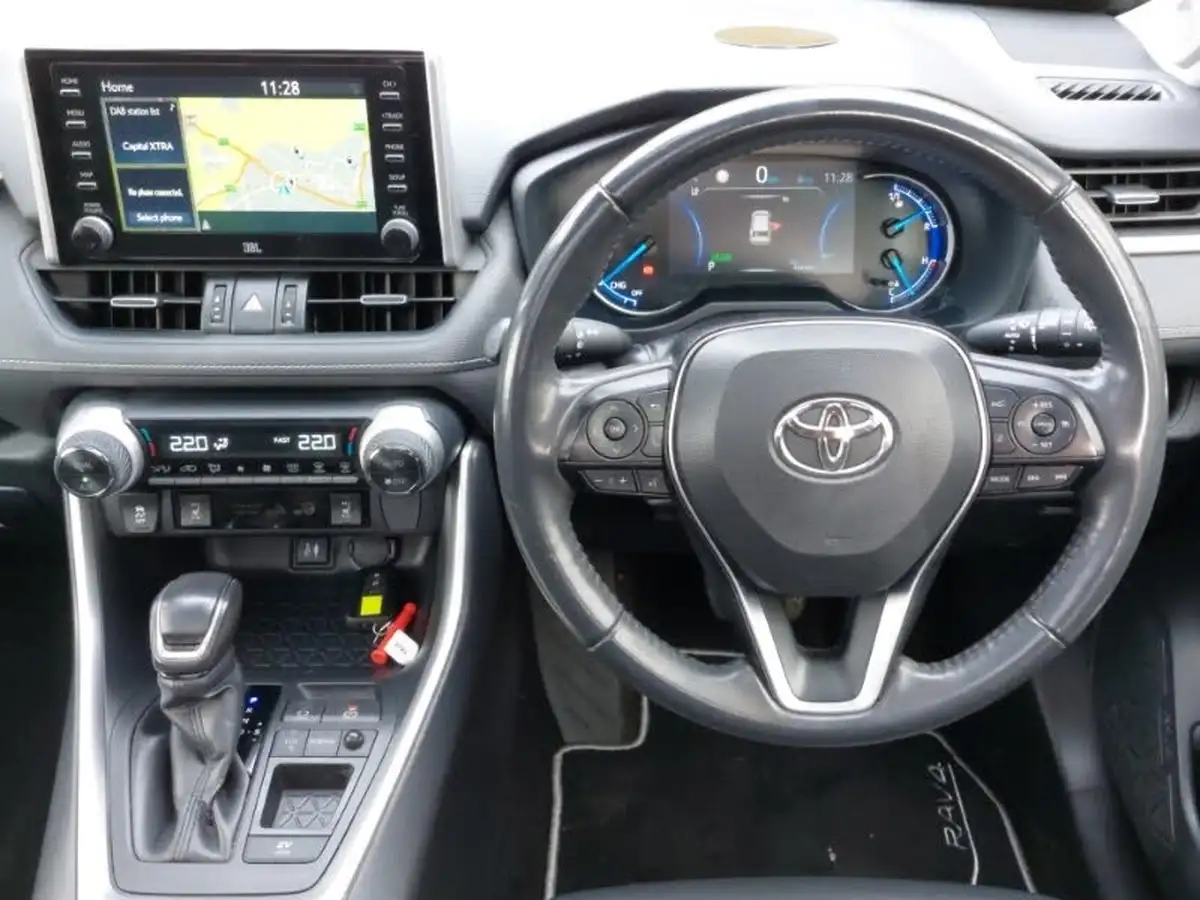 2019-toyota-rav4-25-vvt-i-excel-215bhp-big-6