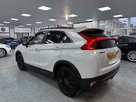 2019-mitsubishi-eclipse-cross-15-black-small-13
