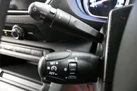 2021-peugeot-expert-e-professional-standard-75kwh-panel-small-33