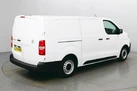 2021-peugeot-expert-e-professional-standard-75kwh-panel-small-6