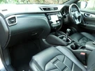 2018-nissan-qashqai-15dci-tekna-115ps-small-50