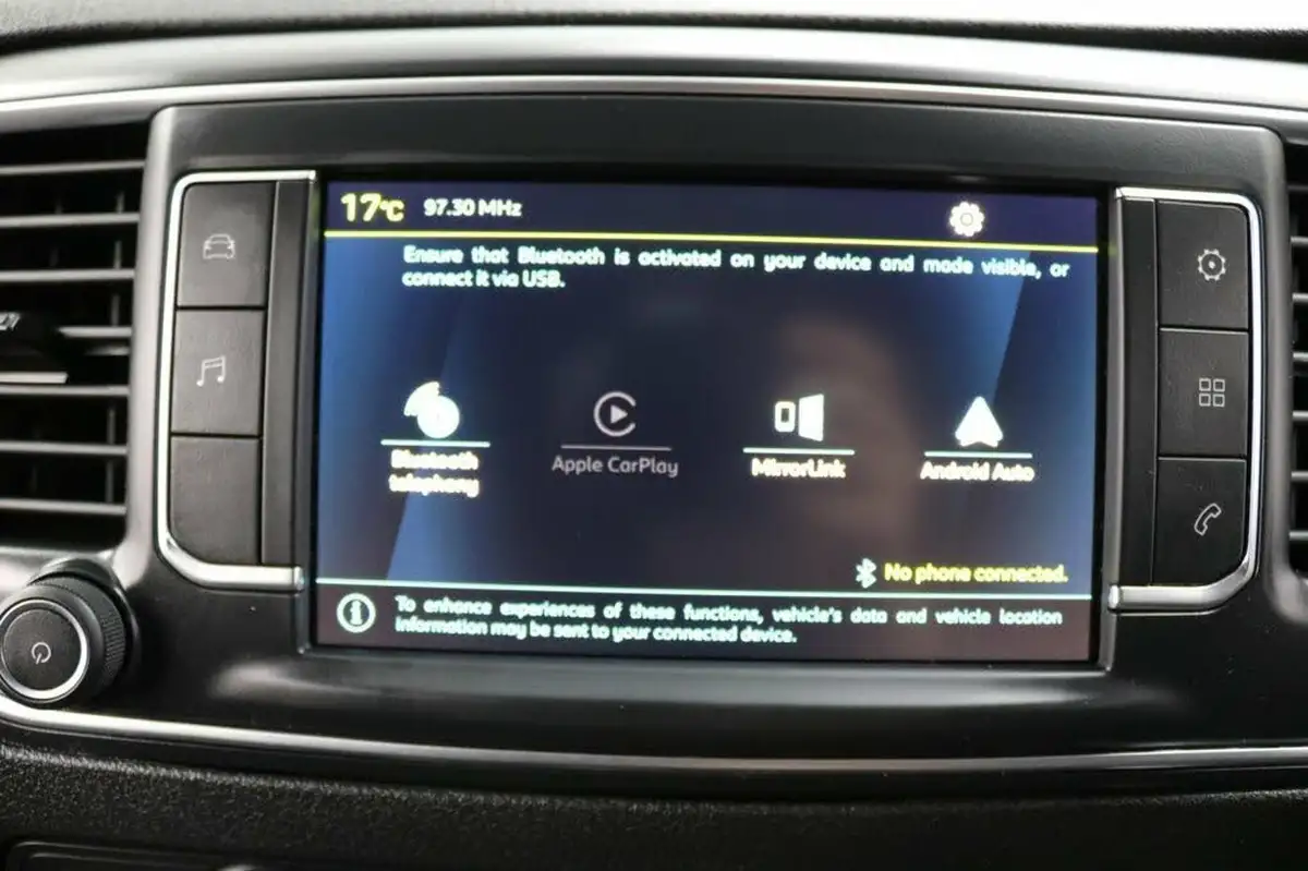 2021-peugeot-expert-e-professional-standard-75kwh-panel-big-46