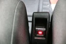 2021-peugeot-expert-e-professional-standard-75kwh-panel-small-57