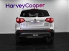 2021-suzuki-vitara-14-boosterjet-sz-t-auto-small-16