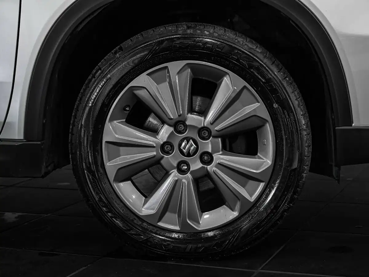 2021-suzuki-vitara-14-boosterjet-sz-t-auto-big-5