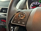 2019-mitsubishi-eclipse-cross-15-black-small-37