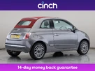 2016-fiat-500c-12-lounge-small-6