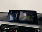 2018-bmw-6-series-20td-620d-m-sport-small-31