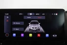 2021-seat-leon-10-etsi-evo-se-dynamic-hatchback-small-39