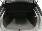 2018-audi-a1-16tdi-s-line-nav-sportback-5d-small-42