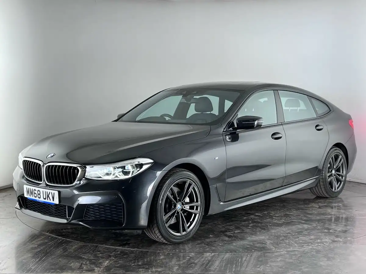 2018-bmw-6-series-20td-620d-m-sport-big-1