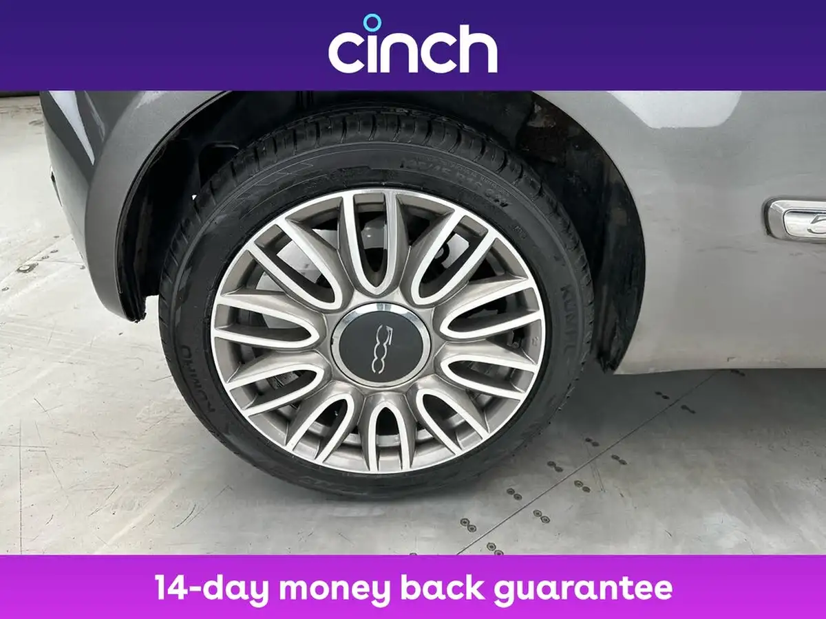 2016-fiat-500c-12-lounge-big-18