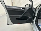 2019-volkswagen-golf-e-e-golf-small-29