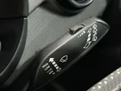 2018-audi-a1-16tdi-s-line-nav-sportback-5d-small-14