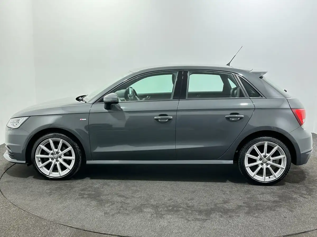 2018-audi-a1-16tdi-s-line-nav-sportback-5d-big-3