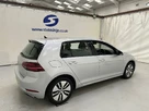 2019-volkswagen-golf-e-e-golf-small-5