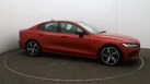 2019-volvo-s60-20-t5-r-design-plus-small-39