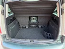 2012-skoda-roomster-12-se-106ps-1197cc-dsg-small-18