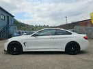 2016-bmw-4-series-20td-420d-m-sport-190bhp-coupe-2d-auto-small-7