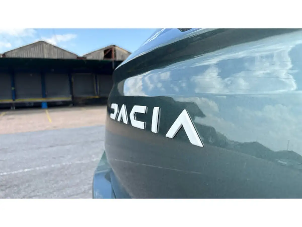 2024-dacia-sandero-10-tce-journey-90bhp-big-26