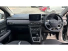 2024-dacia-sandero-10-tce-journey-90bhp-small-9