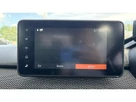 2024-dacia-sandero-10-tce-journey-90bhp-small-37